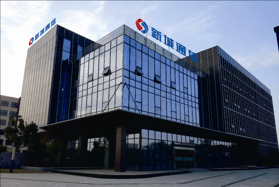 KU游体育·(中国游)官方网站