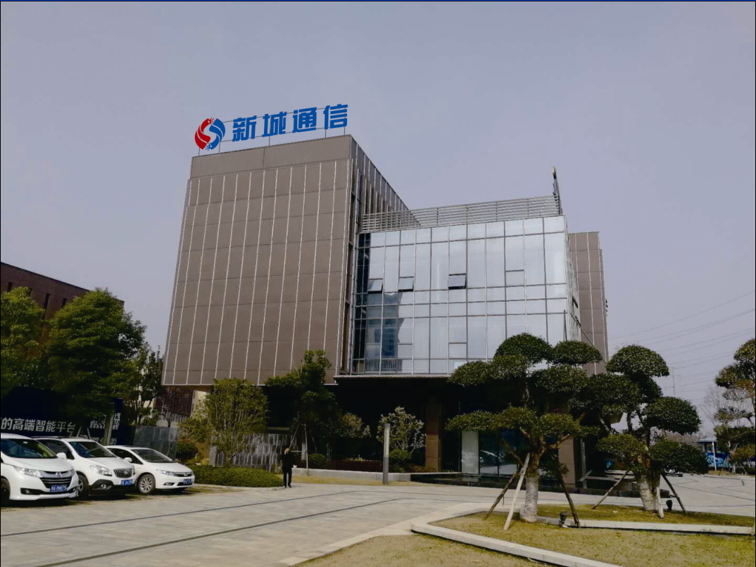 KU��������(�й���)�ٷ���վ