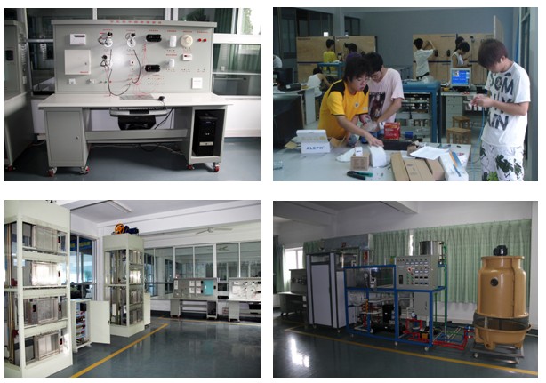 KU��������(�й���)�ٷ���վ