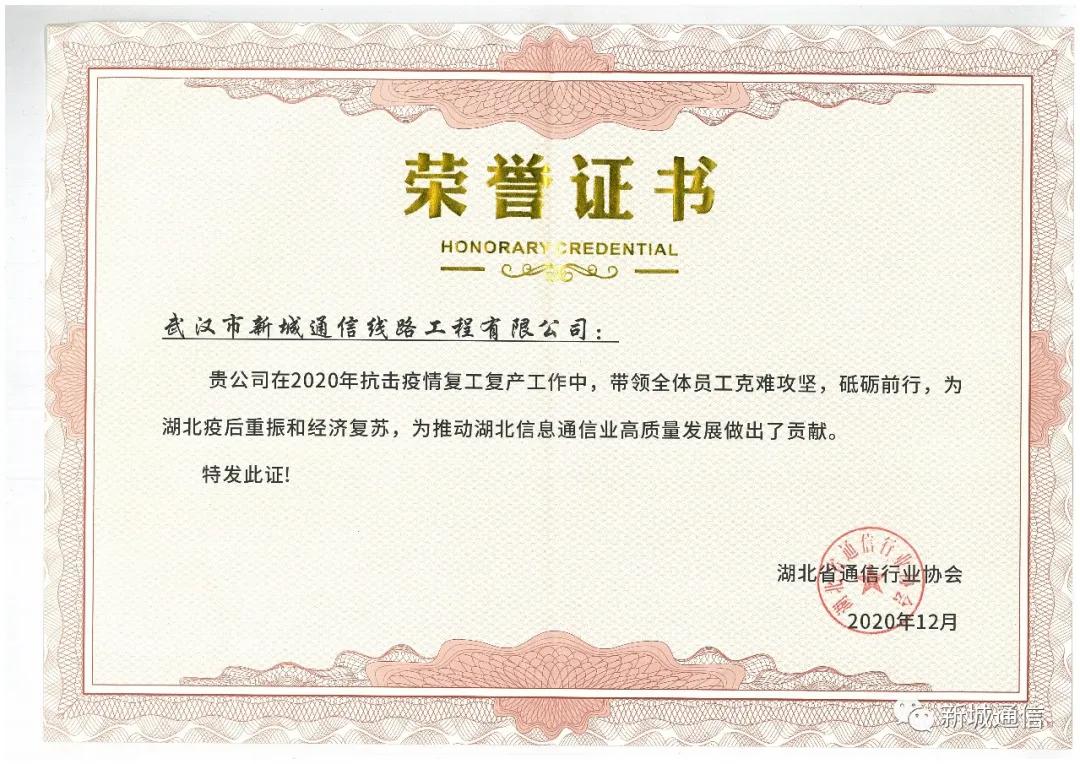 KU��������(�й���)�ٷ���վ