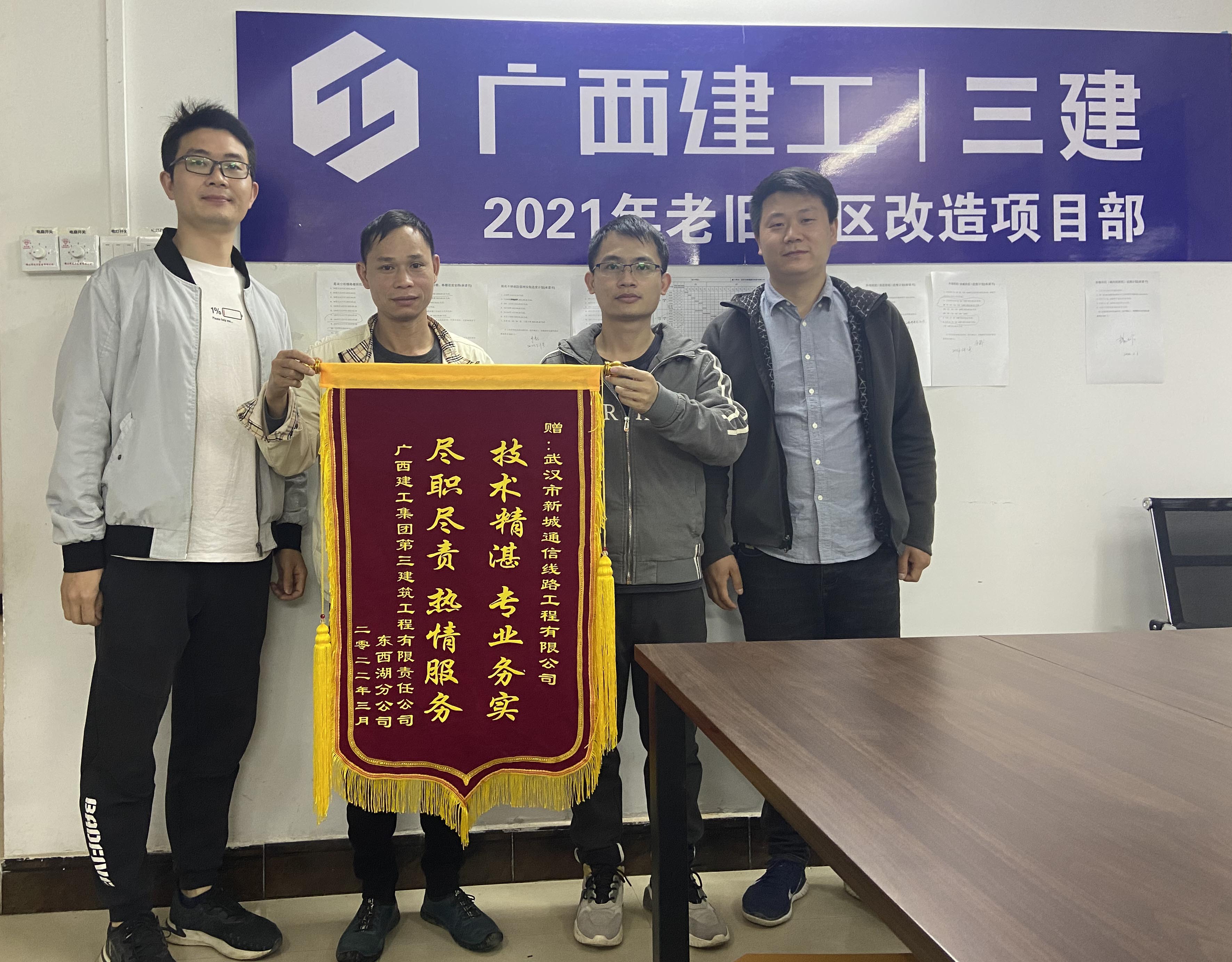 KU��������(�й���)�ٷ���վ